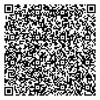 vCard 79301020086