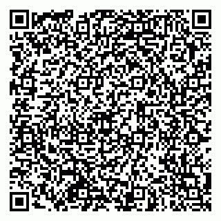 vCard 79301020087