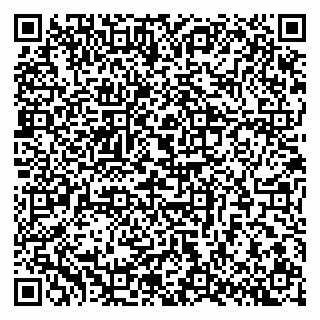 vCard 79301020089