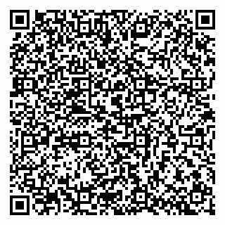 vCard 79301020090