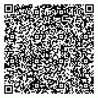 vCard 79301020091