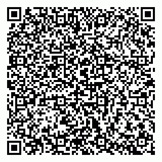 vCard 79301020092