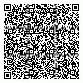 vCard 79301020093