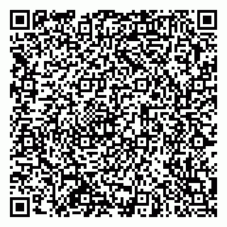 vCard 79301020094