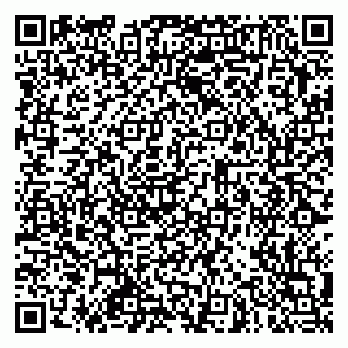 vCard 79301020095