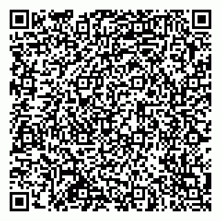 vCard 79301020096