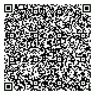 vCard 79301020097