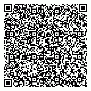 vCard 79301020098