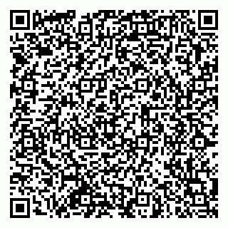 vCard 79301020099