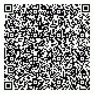 vCard 79301020102
