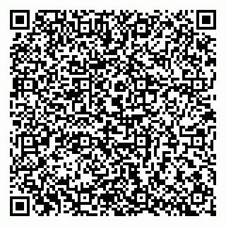 vCard 79301020105