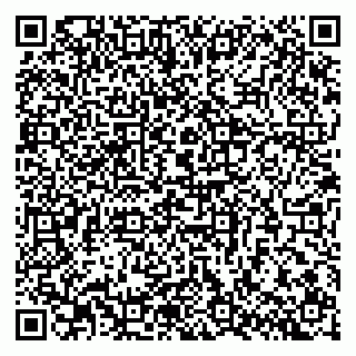 vCard 79301020106