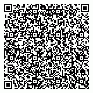vCard 79301020107