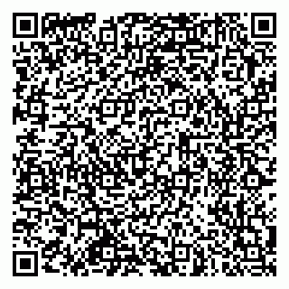 vCard 79301020109