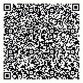 vCard 79301020122
