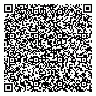 vCard 79301020128
