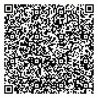 vCard 79301020145