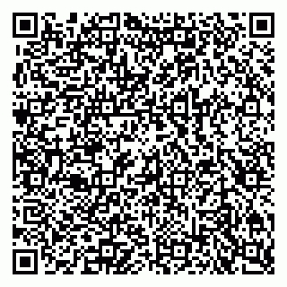 vCard 79301020147