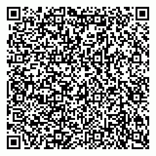 vCard 79301020149