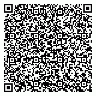 vCard 79301020161