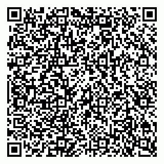 vCard 79301020171