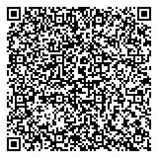 vCard 79301020175