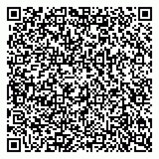 vCard 79301020176