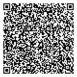 vCard 79301020177