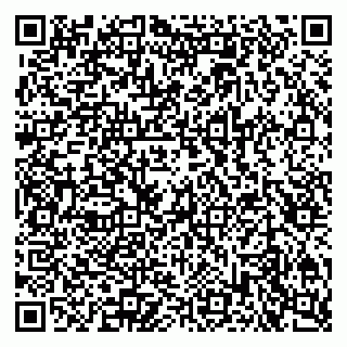 vCard 79301020185