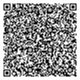 vCard 79301020187