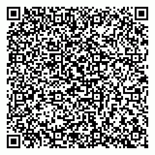 vCard 79301020189