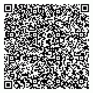 vCard 79301020191