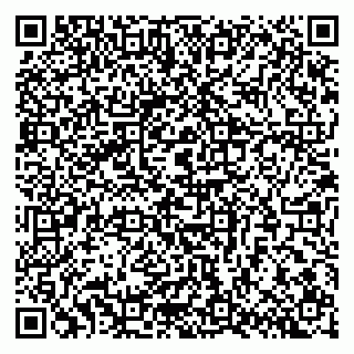 vCard 79301020195