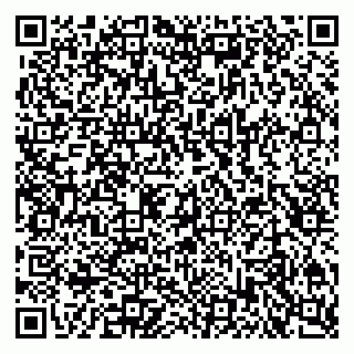 vCard 79301020197