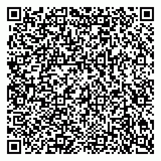 vCard 79301020231