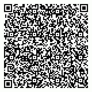 vCard 79301020232