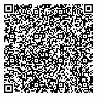 vCard 79301020243