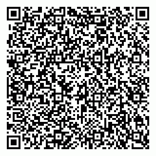 vCard 79301020293