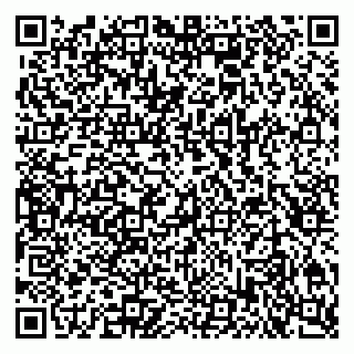 vCard 79301020294