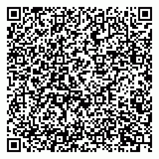 vCard 79301020296