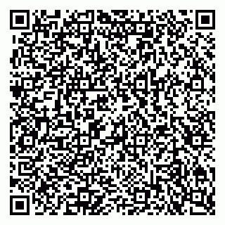 vCard 79301020303
