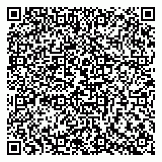 vCard 79301020344