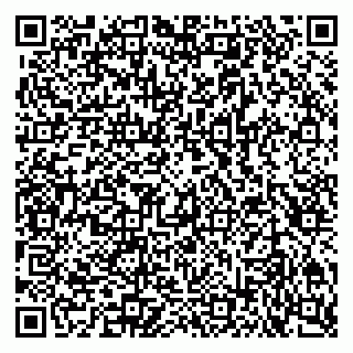 vCard 79301020348