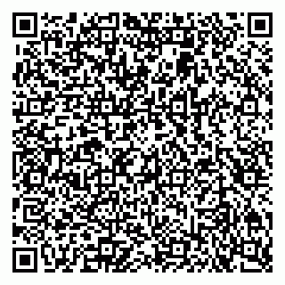 vCard 79301020360