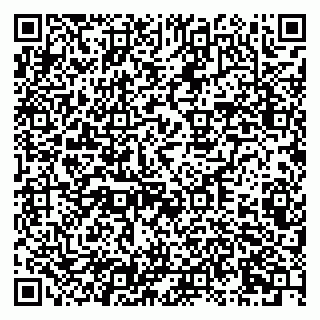 vCard 79301020366
