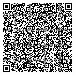 vCard 79301020367