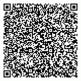 vCard 79301020374