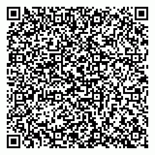 vCard 79301020397