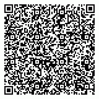 vCard 79301020403