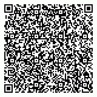 vCard 79301020409